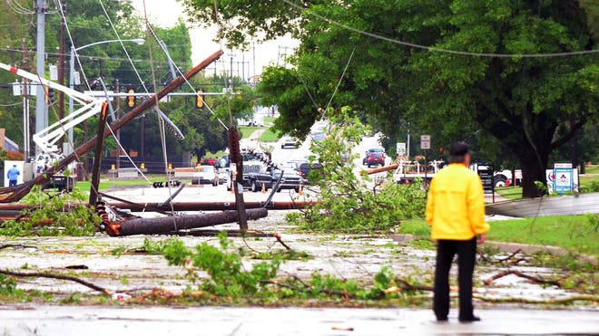 Severe Weather_0414